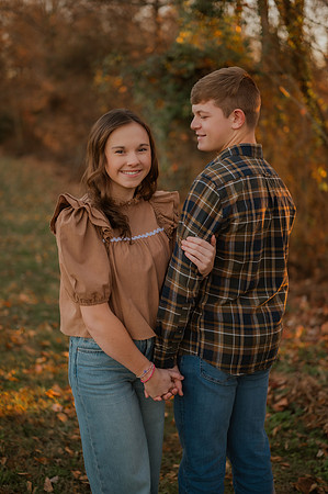 Pierce Brockman Photography-2-5103