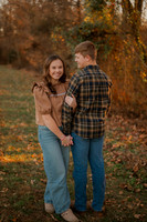 Pierce Brockman Photography-2-5085