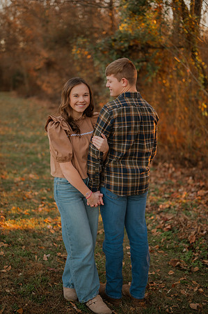 Pierce Brockman Photography-2-5085