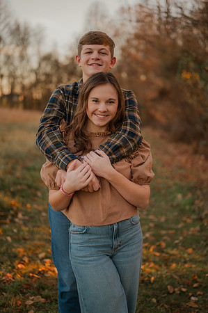 Pierce Brockman Photography-2-5143