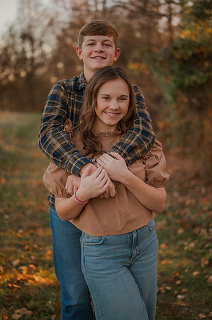 Pierce Brockman Photography-2-5147