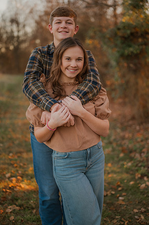 Pierce Brockman Photography-2-5152