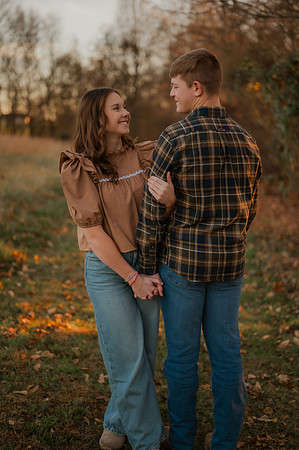 Pierce Brockman Photography-2-5136