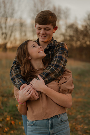 Pierce Brockman Photography-2-5177