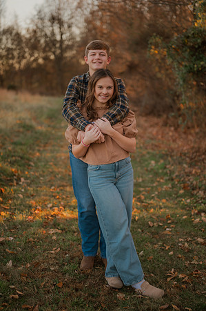 Pierce Brockman Photography-2-5157