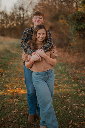 Pierce Brockman Photography-2-5154