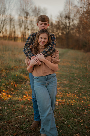 Pierce Brockman Photography-2-5168