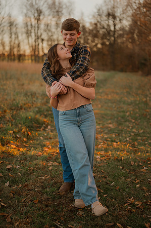 Pierce Brockman Photography-2-5184