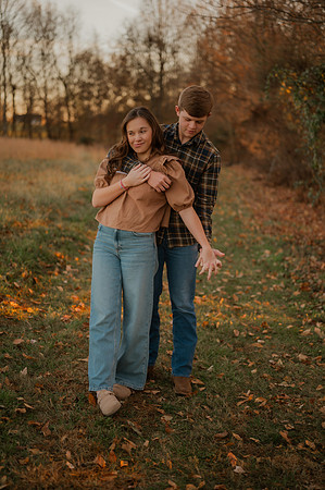 Pierce Brockman Photography-2-5189