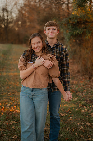 Pierce Brockman Photography-2-5201