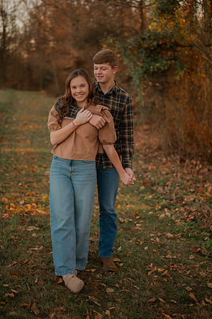 Pierce Brockman Photography-2-5209