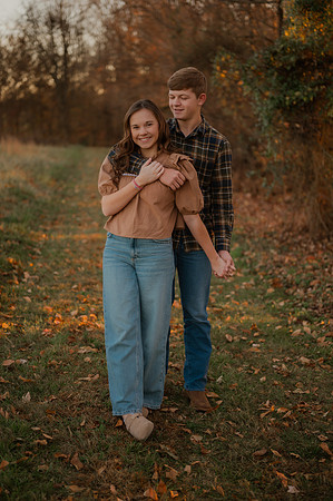 Pierce Brockman Photography-2-5214