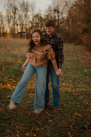 Pierce Brockman Photography-2-5237