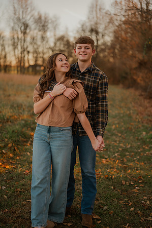 Pierce Brockman Photography-2-5224