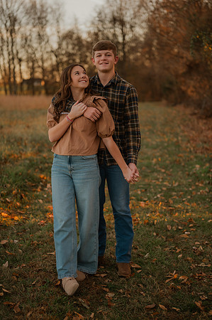Pierce Brockman Photography-2-5231