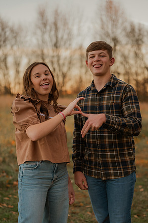 Pierce Brockman Photography-2-5245