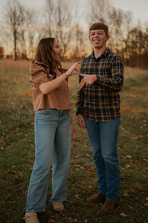 Pierce Brockman Photography-2-5242