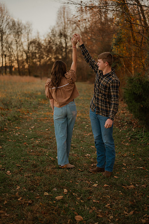 Pierce Brockman Photography-2-5257