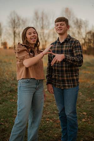 Pierce Brockman Photography-2-5248
