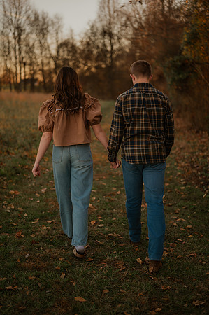 Pierce Brockman Photography-2-5287