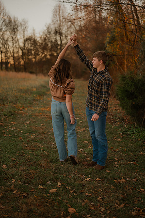 Pierce Brockman Photography-2-5282