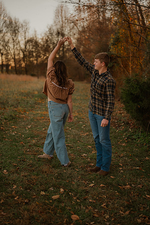 Pierce Brockman Photography-2-5283