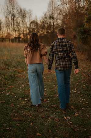 Pierce Brockman Photography-2-5288