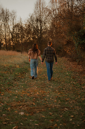 Pierce Brockman Photography-2-5305