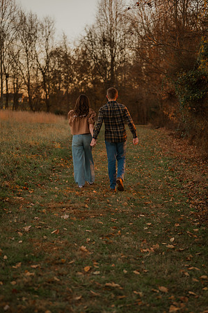 Pierce Brockman Photography-2-5299