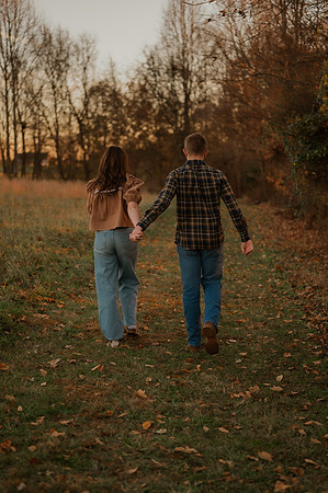 Pierce Brockman Photography-2-5294