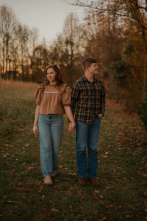 Pierce Brockman Photography-2-5324