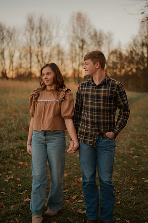 Pierce Brockman Photography-2-5346