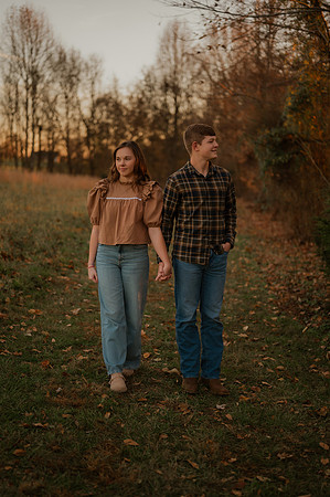 Pierce Brockman Photography-2-5332
