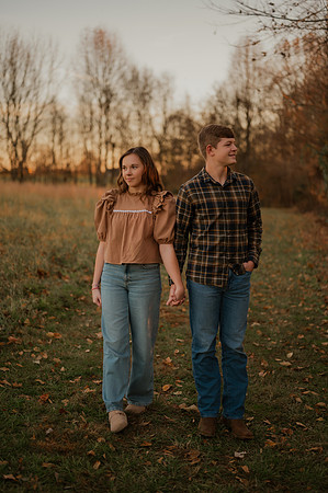 Pierce Brockman Photography-2-5337