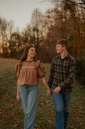 Pierce Brockman Photography-2-5373