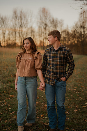 Pierce Brockman Photography-2-5347