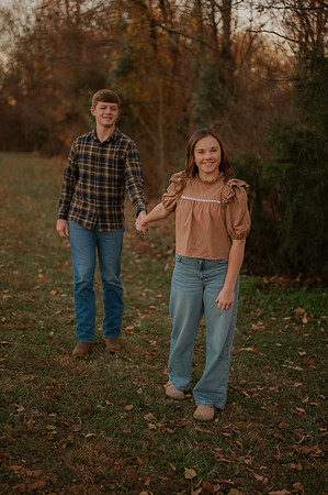 Pierce Brockman Photography-2-5409