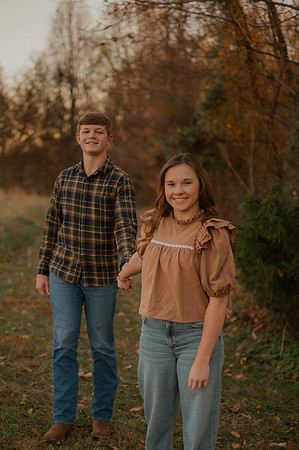 Pierce Brockman Photography-2-5419