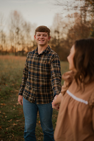 Pierce Brockman Photography-2-5391