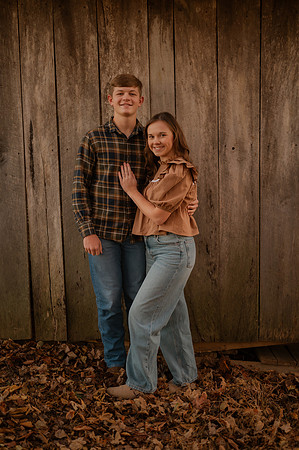 Pierce Brockman Photography-2-5426