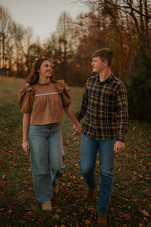 Pierce Brockman Photography-2-5376