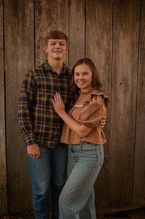 Pierce Brockman Photography-2-5436