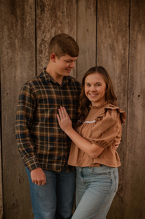 Pierce Brockman Photography-2-5444