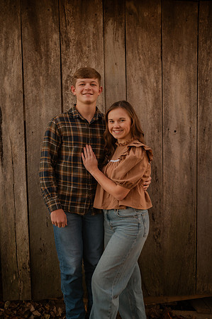 Pierce Brockman Photography-2-5432