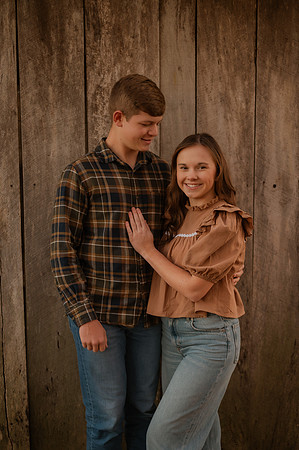 Pierce Brockman Photography-2-5441