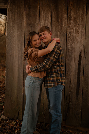 Pierce Brockman Photography-2-5491