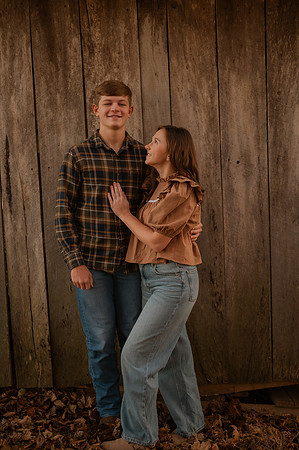 Pierce Brockman Photography-2-5456