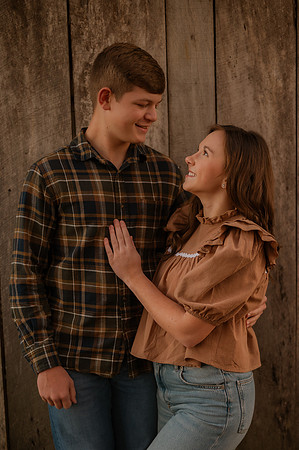 Pierce Brockman Photography-2-5473