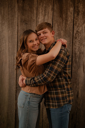 Pierce Brockman Photography-2-5480