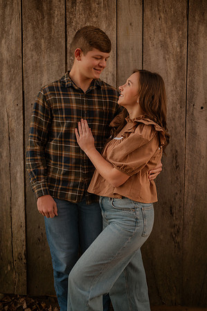 Pierce Brockman Photography-2-5469